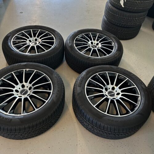 Mercedes-Benz rengassarja - Mercedes Benz W463 G, kuva 1