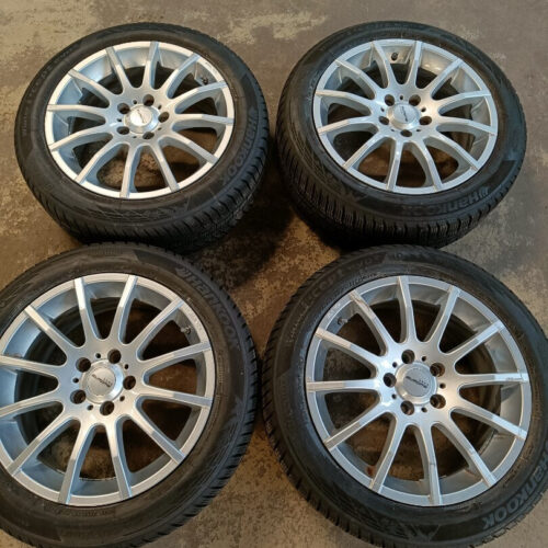 Mercedes-Benz rengassarja - Mercedes-Benz W177 W247 C118, kuva 1