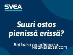 Mercedes-Benz rengassarja - Mercedes Benz W253 GLC , kuva 7