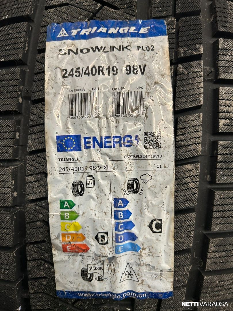 Mercedes-Benz rengassarja - Mercedes-Benz W213 E-sarja, kuva 8