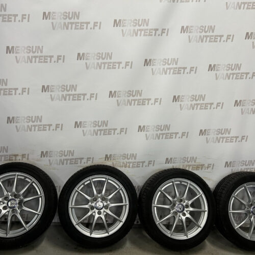 Mercedes-Benz rengassarja - Mercedes-Benz W246, A,B ja CLA, kuva 1