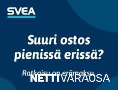 Mercedes-Benz alkuperäiset vanteet - Mercedes-Benz W447 Vito, kuva 7