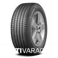 Renkaat - Alenza Sport, kuva 1