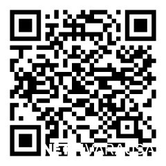 Mercedes-Benz rengassarja - Mercedes-Benz W205 C-sarja, kuva 6