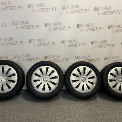 Mercedes-Benz rengassarja - Mercedes-Benz W246 W176 C117, kuva 1