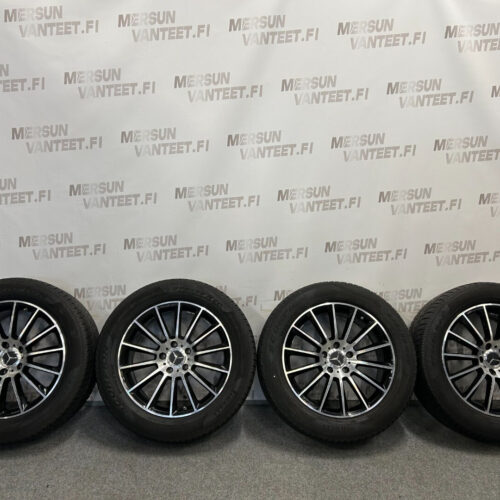 Mercedes-Benz rengassarja - Mercedes-Benz W463 G-sarja, kuva 1