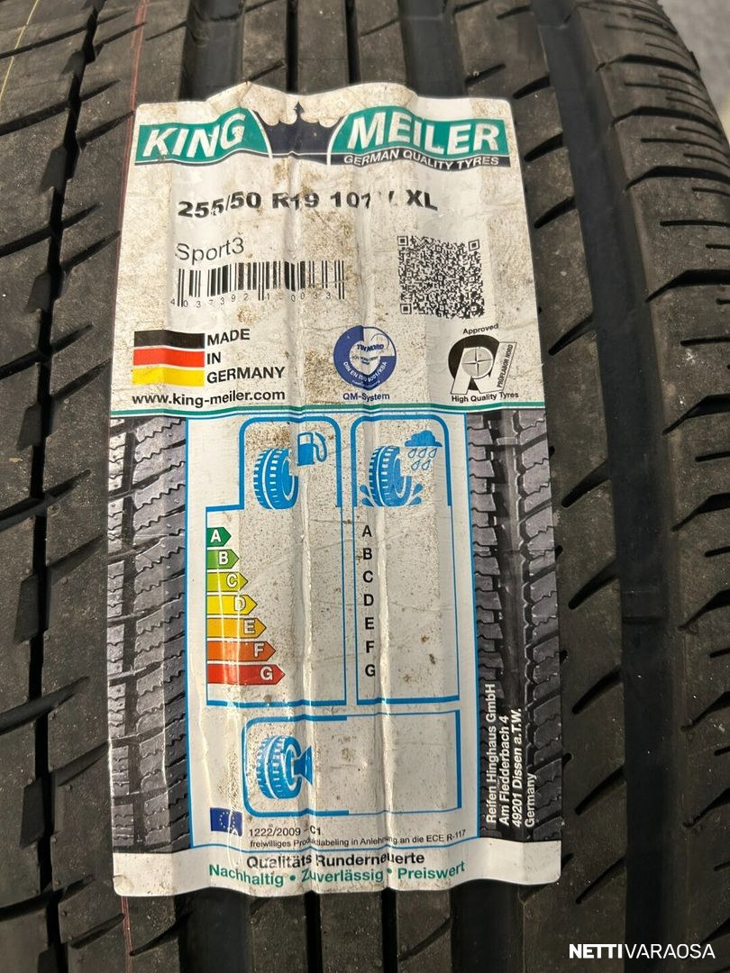 Mercedes-Benz rengassarja - Mercedes-Benz W251 R-sarja, kuva 6