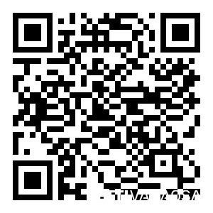 Mercedes-Benz rengassarja - W222 S-sarja Mercedes Benz, kuva 4